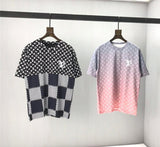 Luxe Touch Bags -  Clothes - 059