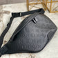 Luxe Touch Fashion LTB-bags - 17179