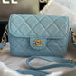 LTB - Luxe Touch Bags - 099