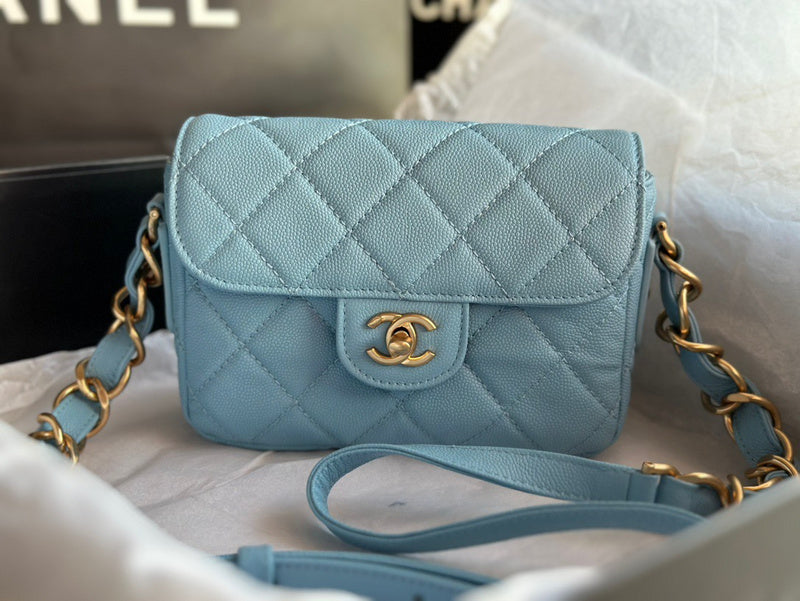 LTB - Luxe Touch Bags - 099