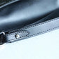 Luxe Touch Fashion LTB-bags - 10809