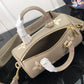 Fashion LTB-bags - 3563