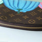 Luxe Touch Fashion LTB-bags - 8750