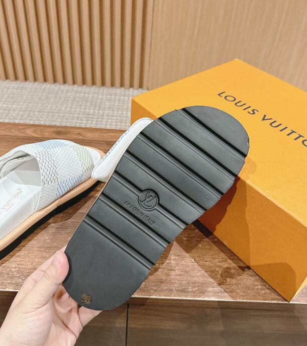 Luxe Touch Bags 

 - LTB Women Shoes - 188