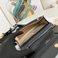 LTB - Luxe Touch Bags - 687