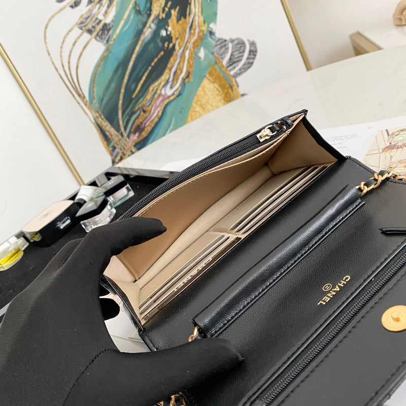 Luxe Touch Bags -  Bags - 687