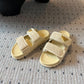 Luxe Touch Bags - PD Women Shoes - 098