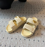 Luxe Touch Bags - PD Women Shoes - 098