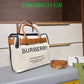 Luxe Touch Bags Fashion -BBR Bags - 473