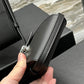 LTB - SLY Bags 015