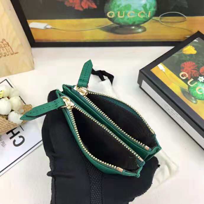 Luxe Touch Bags 

 - LTB Bags - 734