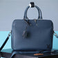 Luxe Touch Fashion LTB-bags - 9837