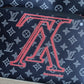 Luxe Touch Fashion LTB-bags - 9773