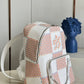 Fashion Luxe Touch bags - 3025