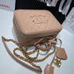 LTB - Luxe Touch Bags - 712