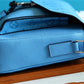 Luxe Touch Fashion LTB-bags - 10290