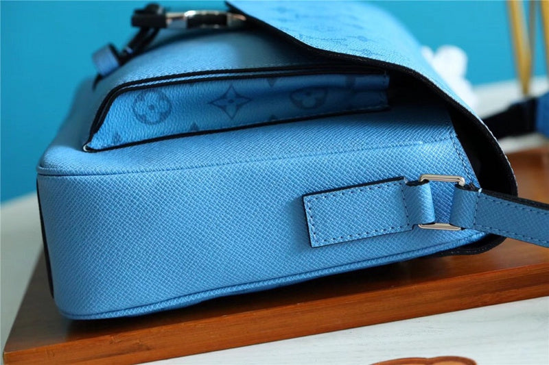Luxe Touch Fashion LTB-bags - 10290