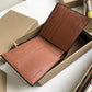 LTB Fashion -BBR Bags - 1139
