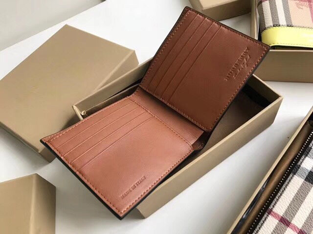 LTB Fashion -BBR Bags - 1139