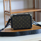 Rezaus Fashion LTB-bags - 10188