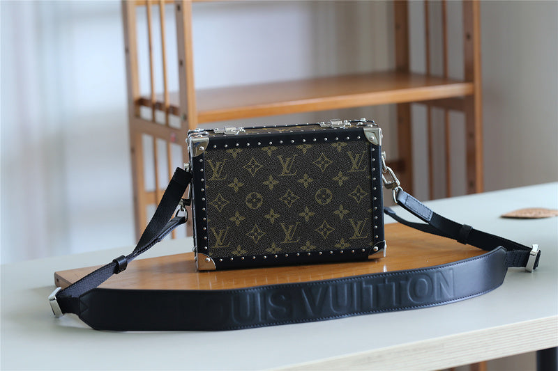 Rezaus Fashion LTB-bags - 10188