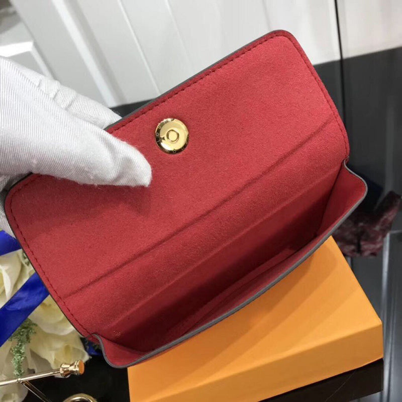 Luxe Touch Fashion LTB-bags - 9303