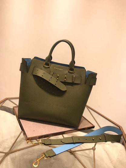 LTB Fashion -BBR Bags - 1108