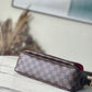 Fashion LTB-bags - 4260