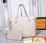 Fashion LTB-bags - 3902