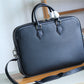Luxe Touch Fashion LTB-bags - 9868