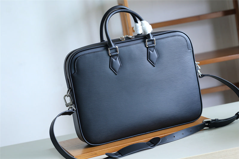 Luxe Touch Fashion LTB-bags - 9868