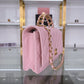 Luxe Touch Bags 

 -  Bags - 3192