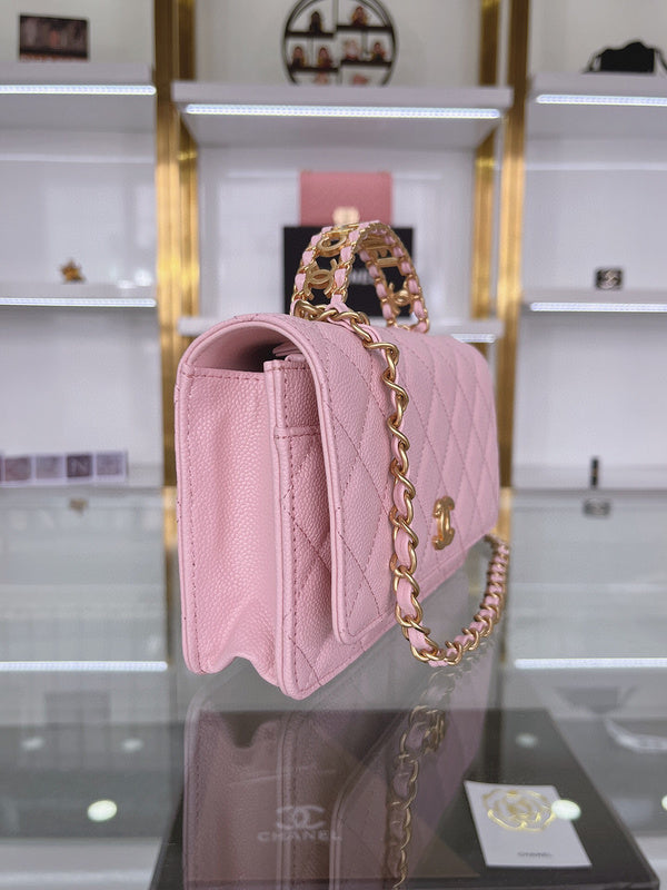 Luxe Touch Bags 

 -  Bags - 3192