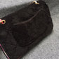 Luxe Touch Bags 

 -  Bags - 3513