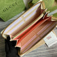 LTB - GG Bags - 1815