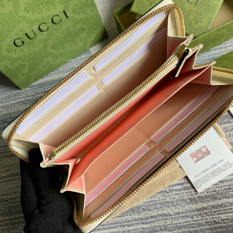 LTB - GG Bags - 1815