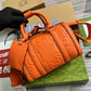 LTB - GG Bags - 136