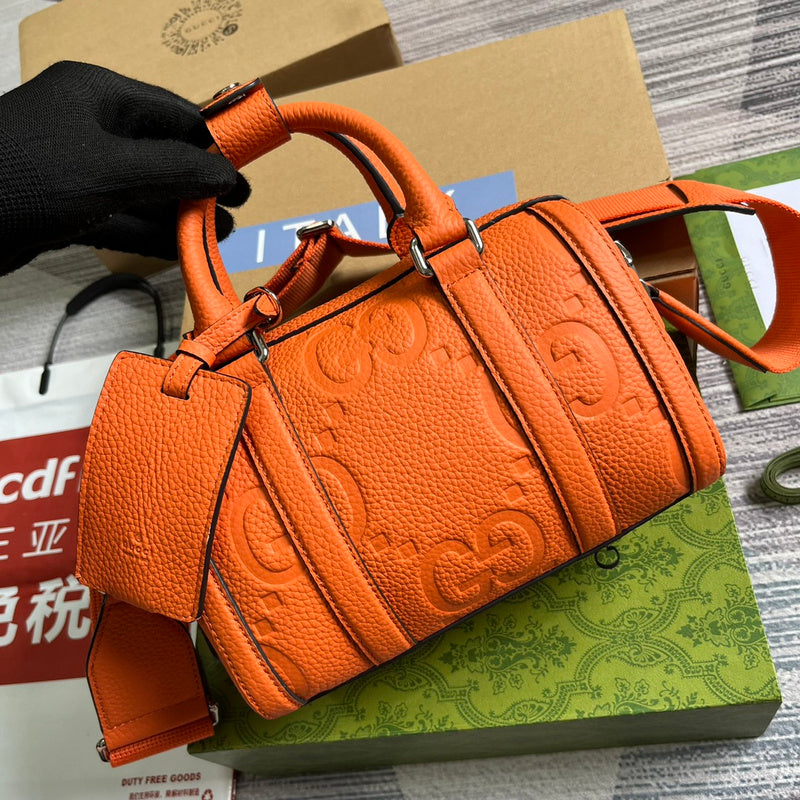 LTB - GG Bags - 136