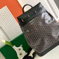 LTB - GOD Bags - 004