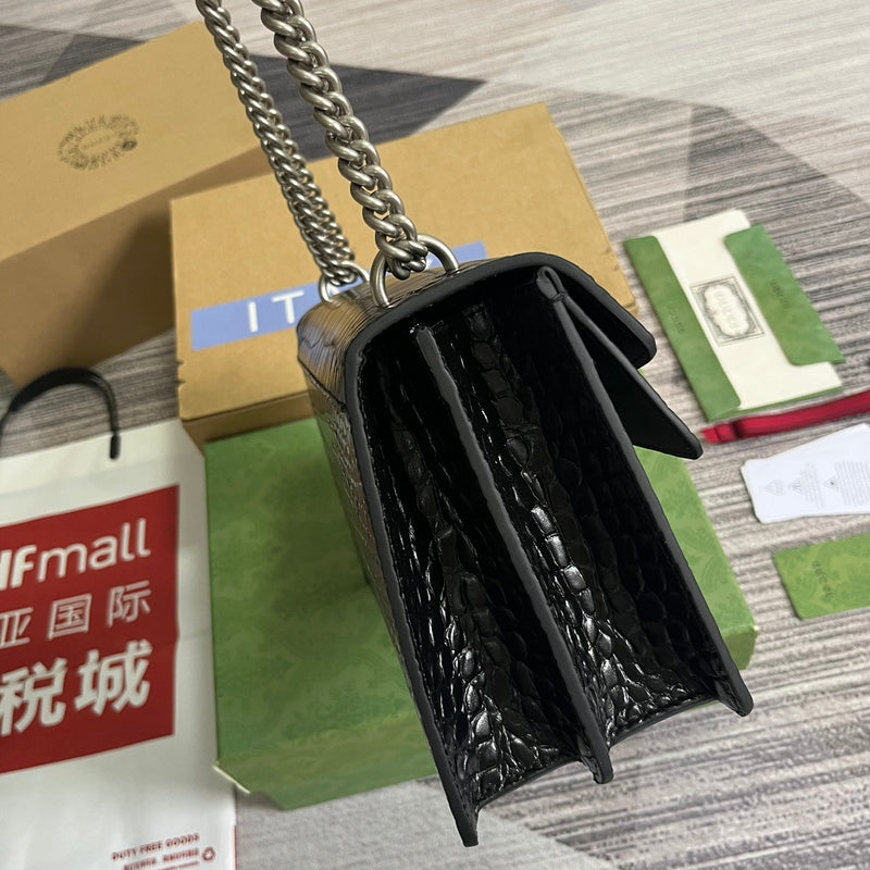 LTB - GG Bags - 619