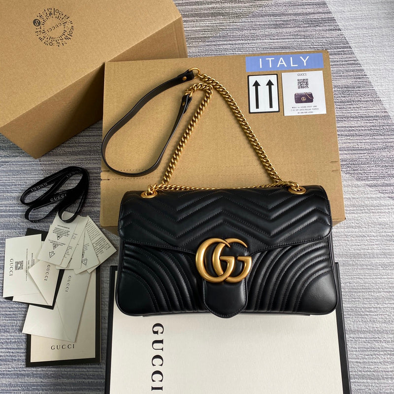 LTB - GG Bags - 2201