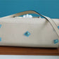 Luxe Touch Fashion LTB-bags - 8663