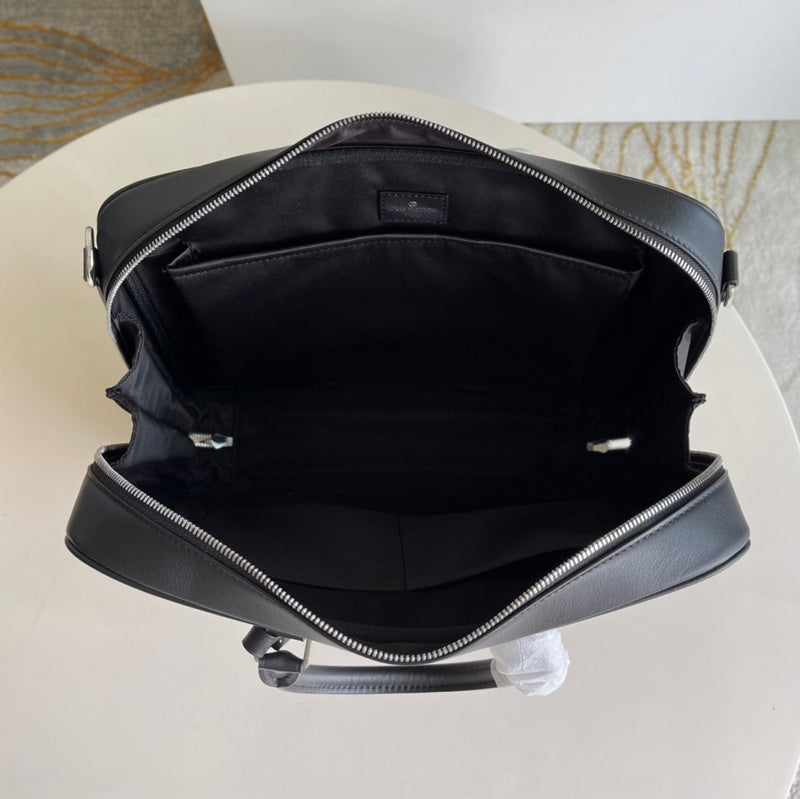 Rezaus Fashion LTB-bags - 17373