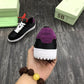 Luxe Touch Bags - YZO Men Shoes - 246