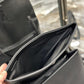 Luxe Touch SLY Bags - 080
