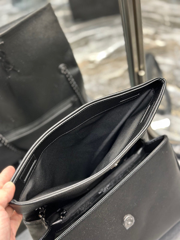 Luxe Touch SLY Bags - 080