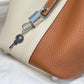 LTB - HMS Bags - 034