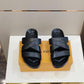 Luxe Touch Bags -  Men Shoes - 1602