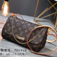 Fashion LTB-bags - 3738