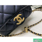 Luxe Touch Bags -  Bags - 310
